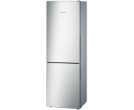 Bosch KGV36KL32 - 208595 - zdjęcie 1